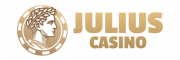 Julius Casino